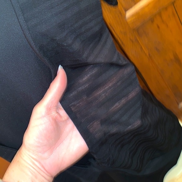 RBX🧡LIVE LIVE ACTIVE 2-Way Top 💪🏻 Women’s Small⭐️Brand NEW with Tags!⭐️ - Picture 8 of 14